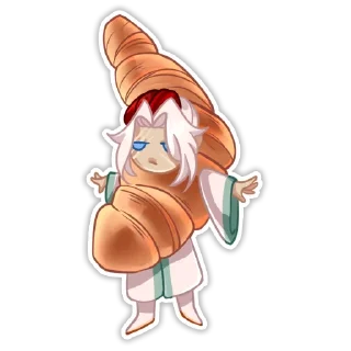 🥐