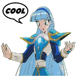 🆒