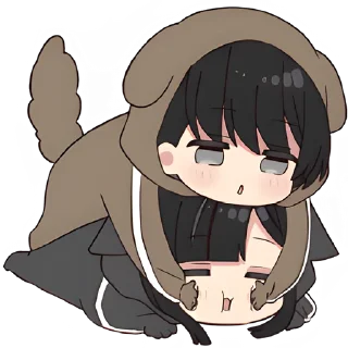 🥰