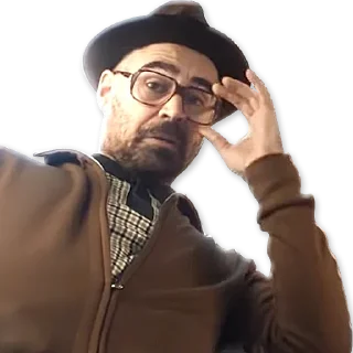 🤓