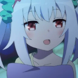⚓️