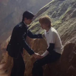 💌