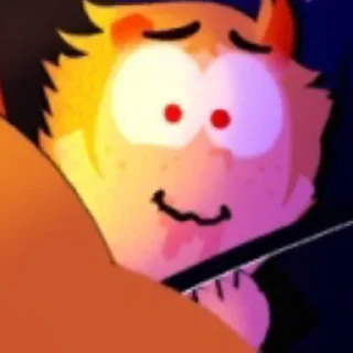 🥲