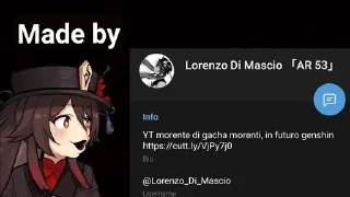 ©