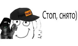👍