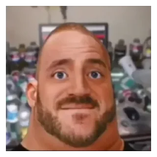 🧔