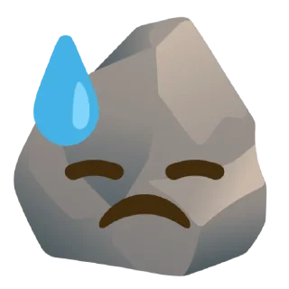 😓