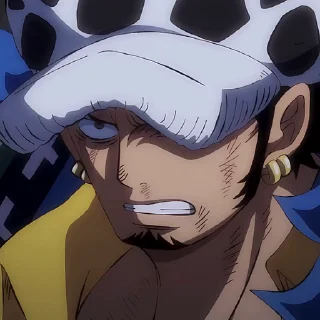 ☠️