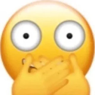 😦
