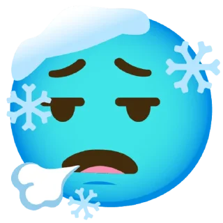 😮