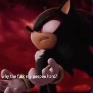 ⭐️
