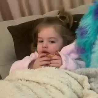 🍼