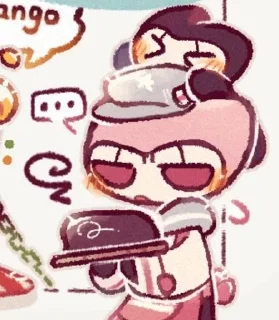 🍰