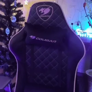 🙈