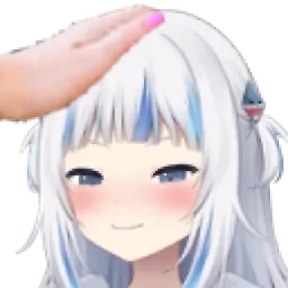 ☺️