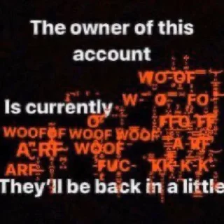 👹