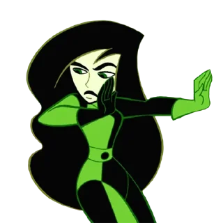 💚