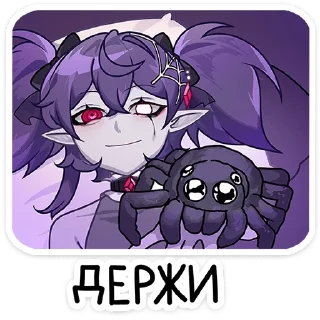 ⭐
