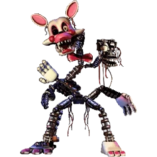 😰