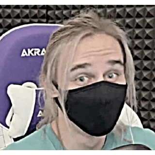 Улей и ллс