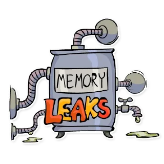 💦