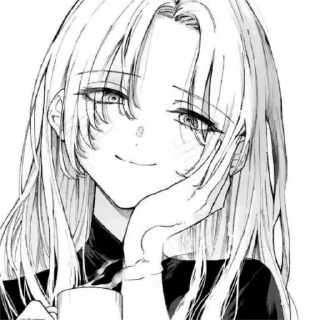 😊