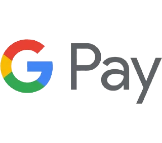 💰