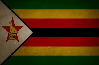 🇿🇼