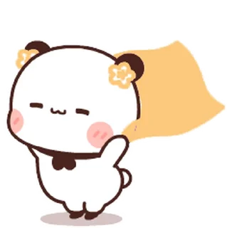 😊