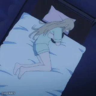 😆