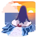 🌅