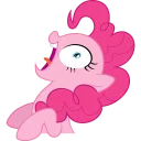 🦄