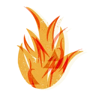 🔥