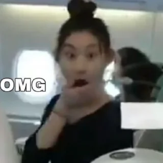 🙀