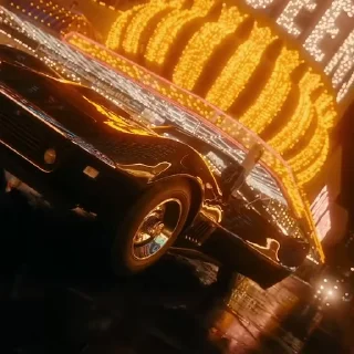 😎