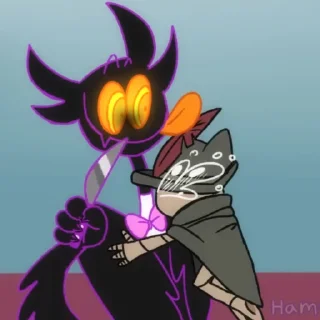 🔪