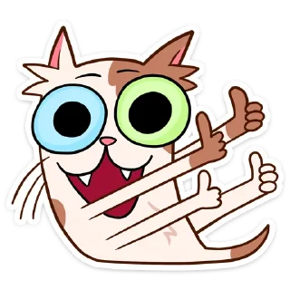 👍