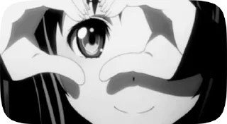 ❤