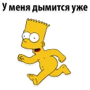 😂