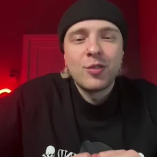 👋