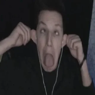 😕