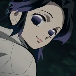 🦋