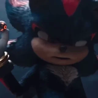 🌟