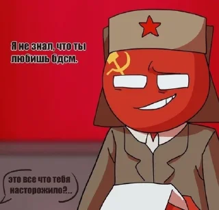 🙂