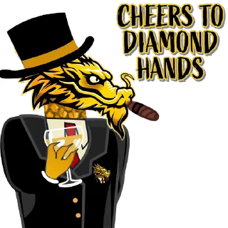 🥂