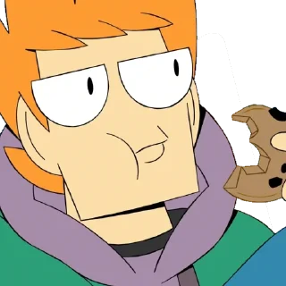 🍪