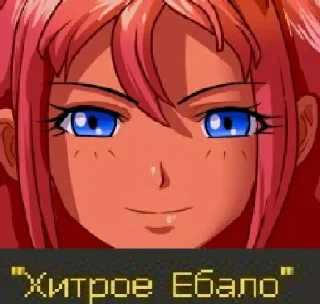 Абдудабля