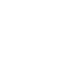 🚫