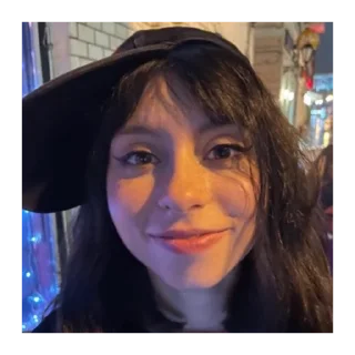 🙂