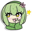 🌟